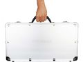 Retekess T130 Tour Guide Systems Ladekoffer - Koffer & Trolleys - Bild 4