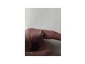 Damenring Anh�nger - Ringe - Bild 1