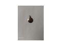 Damenring Anh�nger - Ringe - Bild 2