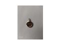 Damenring Anh�nger - Ringe - Bild 3