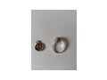 Damenring Anh�nger - Ringe - Bild 4
