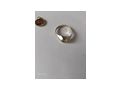 Damenring Anh�nger - Ringe - Bild 5
