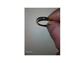 Damenring Anh�nger - Ringe - Bild 6