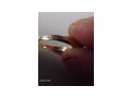 Damenring Anh�nger - Ringe - Bild 7