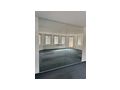 2 x Spiegel 250x147cm - Spiegel - Bild 1