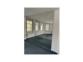 2 x Spiegel 250x147cm - Spiegel - Bild 2