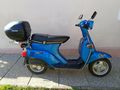 Puch Lido SL50 CS50 - Puch - Bild 3