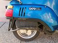 Puch Lido SL50 CS50 - Puch - Bild 4
