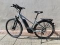 E Bike KTM Macina 10 P5 Damen Gr 46 - Elektro Fahrr�der (E-Bikes) - Bild 1