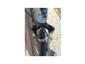 E Bike KTM Macina 10 P5 Damen Gr 46 - Elektro Fahrr�der (E-Bikes) - Bild 11