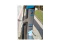 E Bike KTM Macina 10 P5 Damen Gr 46 - Elektro Fahrr�der (E-Bikes) - Bild 12