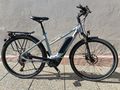 E Bike KTM Macina 10 P5 Damen Gr 46 - Elektro Fahrr�der (E-Bikes) - Bild 2