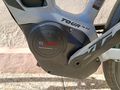 E Bike KTM Macina 10 P5 Damen Gr 46 - Elektro Fahrr�der (E-Bikes) - Bild 3