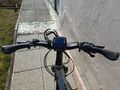 E Bike KTM Macina 10 P5 Damen Gr 46 - Elektro Fahrr�der (E-Bikes) - Bild 4