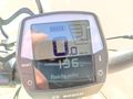 E Bike KTM Macina 10 P5 Damen Gr 46 - Elektro Fahrr�der (E-Bikes) - Bild 6
