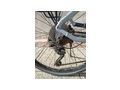 E Bike KTM Macina 10 P5 Damen Gr 46 - Elektro Fahrr�der (E-Bikes) - Bild 7