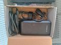 E Bike KTM Macina 10 P5 Damen Gr 46 - Elektro Fahrr�der (E-Bikes) - Bild 9