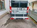 Schwerlast Fahrradtr�ger - Motorradanh�nger - Bild 5