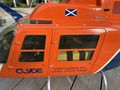 Vario Helicopter Jet Ranger big - Modellflugzeuge & Hubschauber - Bild 3