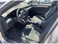 VW Passat - Autos VW - Bild 4