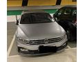 VW Passat - Autos VW - Bild 3
