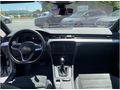 VW Passat - Autos VW - Bild 5
