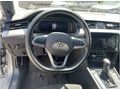 VW Passat - Autos VW - Bild 7