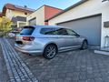 VW Passat - Autos VW - Bild 1