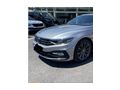 VW Passat - Autos VW - Bild 2