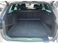 VW Passat - Autos VW - Bild 9