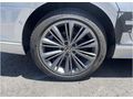 VW Passat - Autos VW - Bild 10