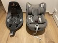 Cybex Sirona Z2 Station Z Babyauflage - Autositze & Babyschalen - Bild 1