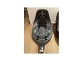 Cybex Sirona Z2 Station Z Babyauflage - Autositze & Babyschalen - Bild 2