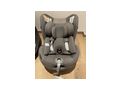 Cybex Sirona Z2 Station Z Babyauflage - Autositze & Babyschalen - Bild 3