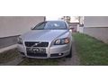 Volvo C70 - Autos Volvo - Bild 1