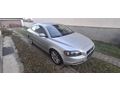 Volvo C70 - Autos Volvo - Bild 2