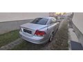 Volvo C70 - Autos Volvo - Bild 6