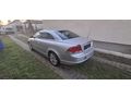 Volvo C70 - Autos Volvo - Bild 7