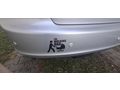Volvo C70 - Autos Volvo - Bild 9