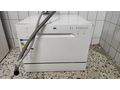 Mini Geschirrsp�ler - Geschirrsp�ler - Bild 1