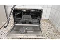 Mini Geschirrsp�ler - Geschirrsp�ler - Bild 2