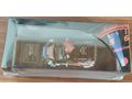 1 43 Citroen DS3 WRC - Modellautos & Nutzfahrzeuge - Bild 2