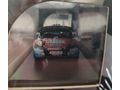 1 43 Citroen DS3 WRC - Modellautos & Nutzfahrzeuge - Bild 4