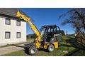 Hoflader perkinsmotor - Radlader & Raupen - Bild 2