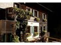 Berggasthof Hermine Lechtal P�chter - Gewerbeimmobilie mieten - Bild 1