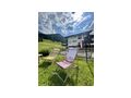 Berggasthof Hermine Lechtal P�chter - Gewerbeimmobilie mieten - Bild 2