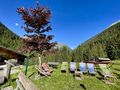 Berggasthof Hermine Lechtal P�chter - Gewerbeimmobilie mieten - Bild 3