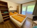 Berggasthof Hermine Lechtal P�chter - Gewerbeimmobilie mieten - Bild 4