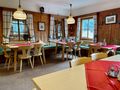 Berggasthof Hermine Lechtal P�chter - Gewerbeimmobilie mieten - Bild 5