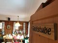 Berggasthof Hermine Lechtal P�chter - Gewerbeimmobilie mieten - Bild 7